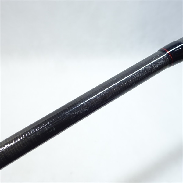 ２０極鋭カワハギレッドチューンＡＧＳＮ－ＳＦ